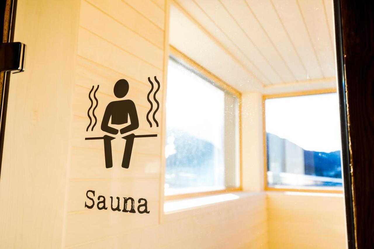 Djh Moun10 Jugendherberge - Membership Required! Garmisch-Partenkirchen Dış mekan fotoğraf